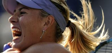 Roland Garros: Williams pokonała w finale Szarapową